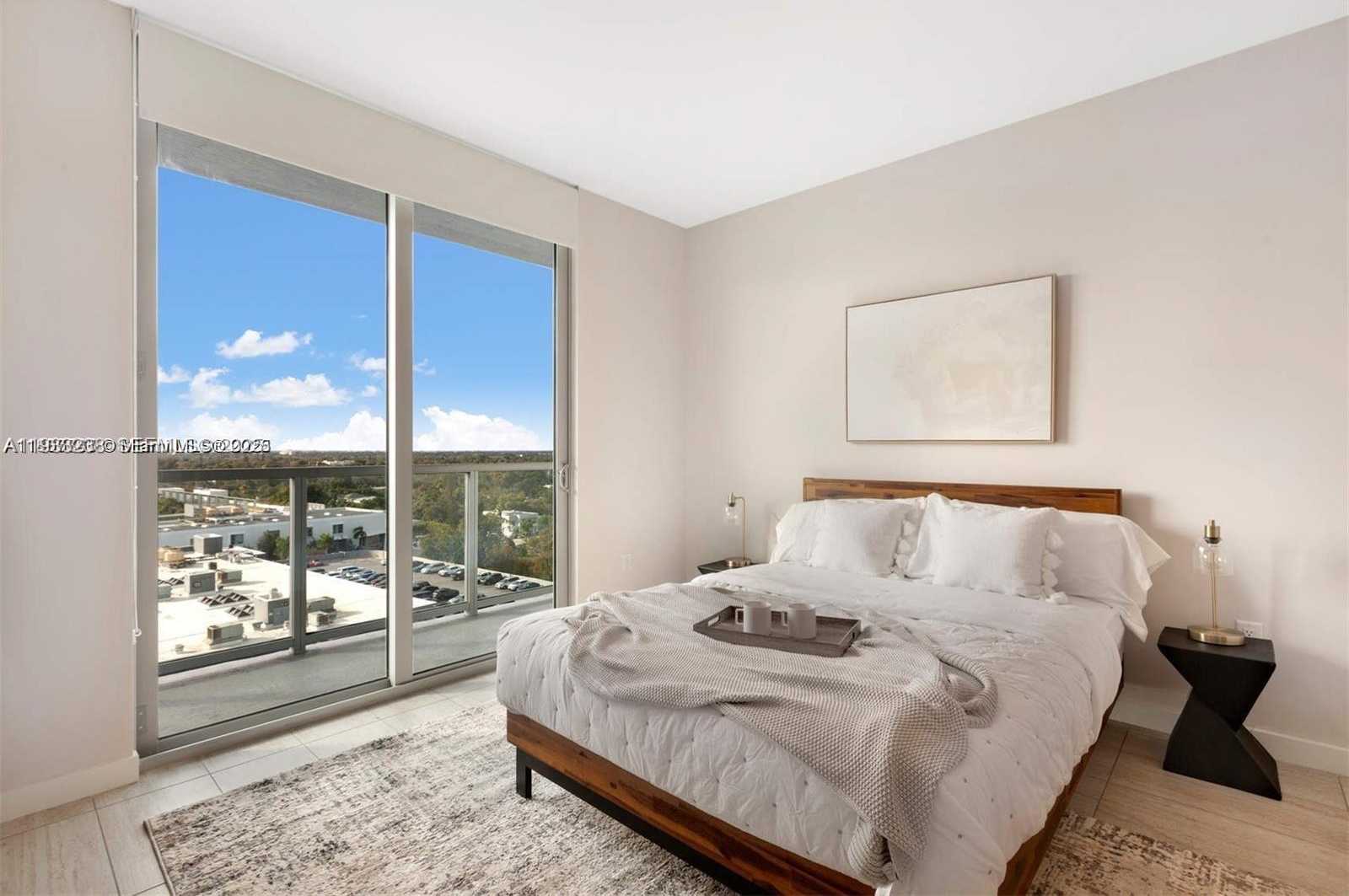 Small Image of 3900 BISCAYNE BLVD #N-905, Miami Number 25