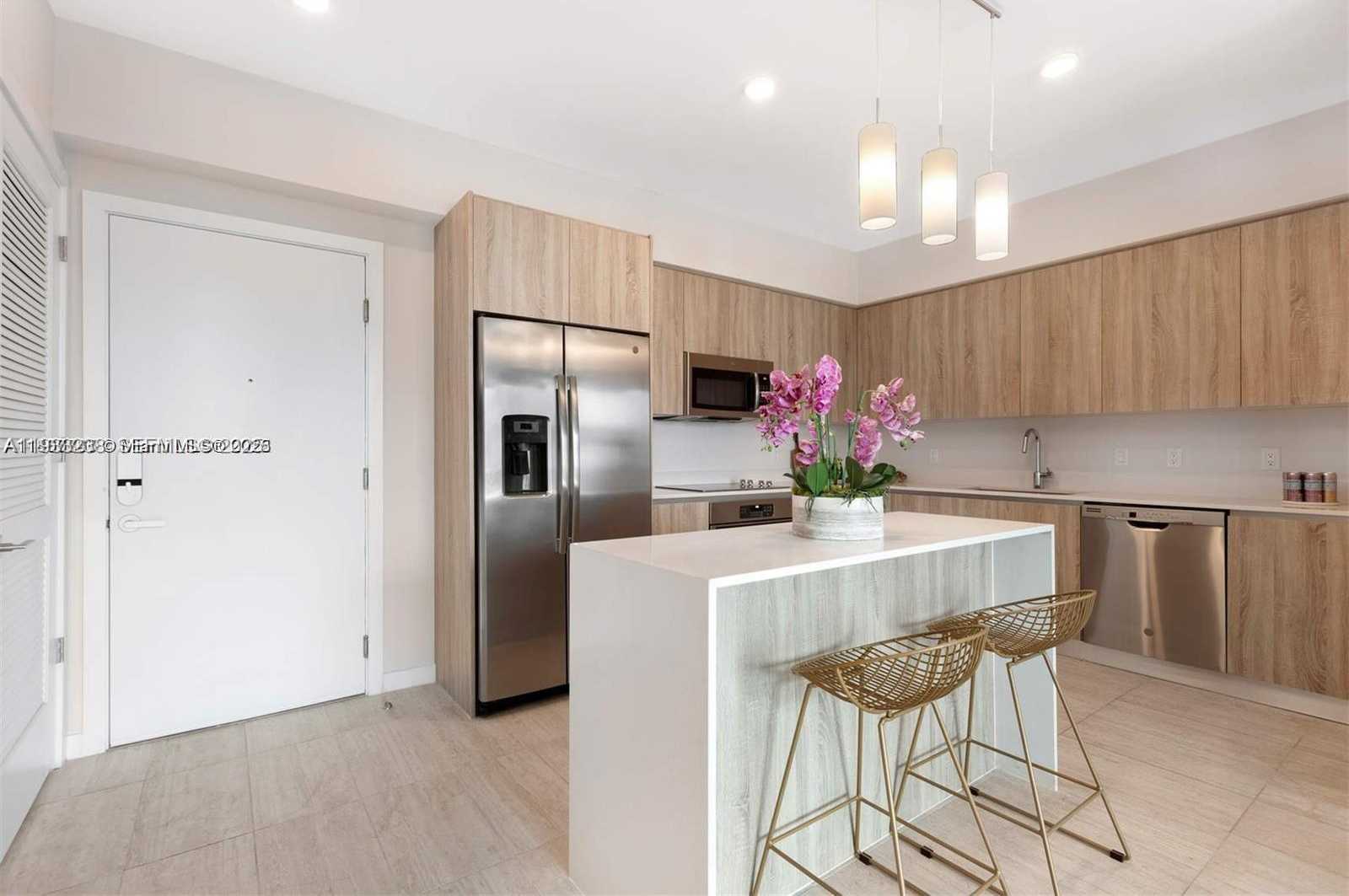 Small Image of 3900 BISCAYNE BLVD #N-905, Miami Number 26