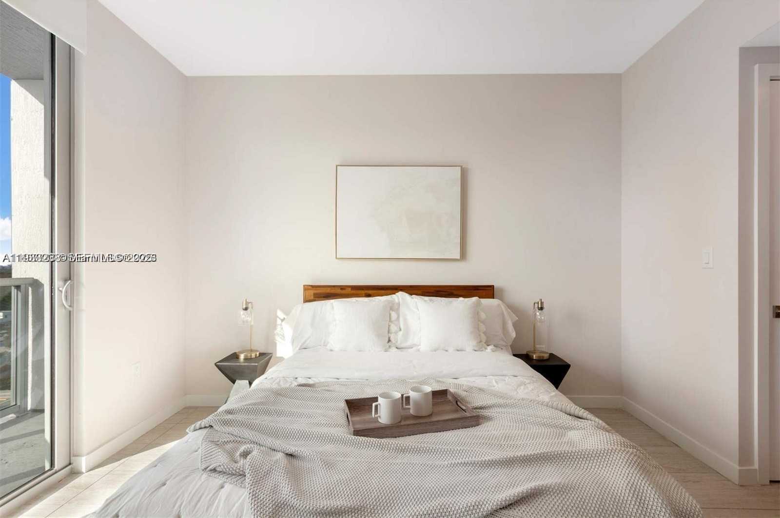 Small Image of 3900 BISCAYNE BLVD #N-905, Miami Number 27