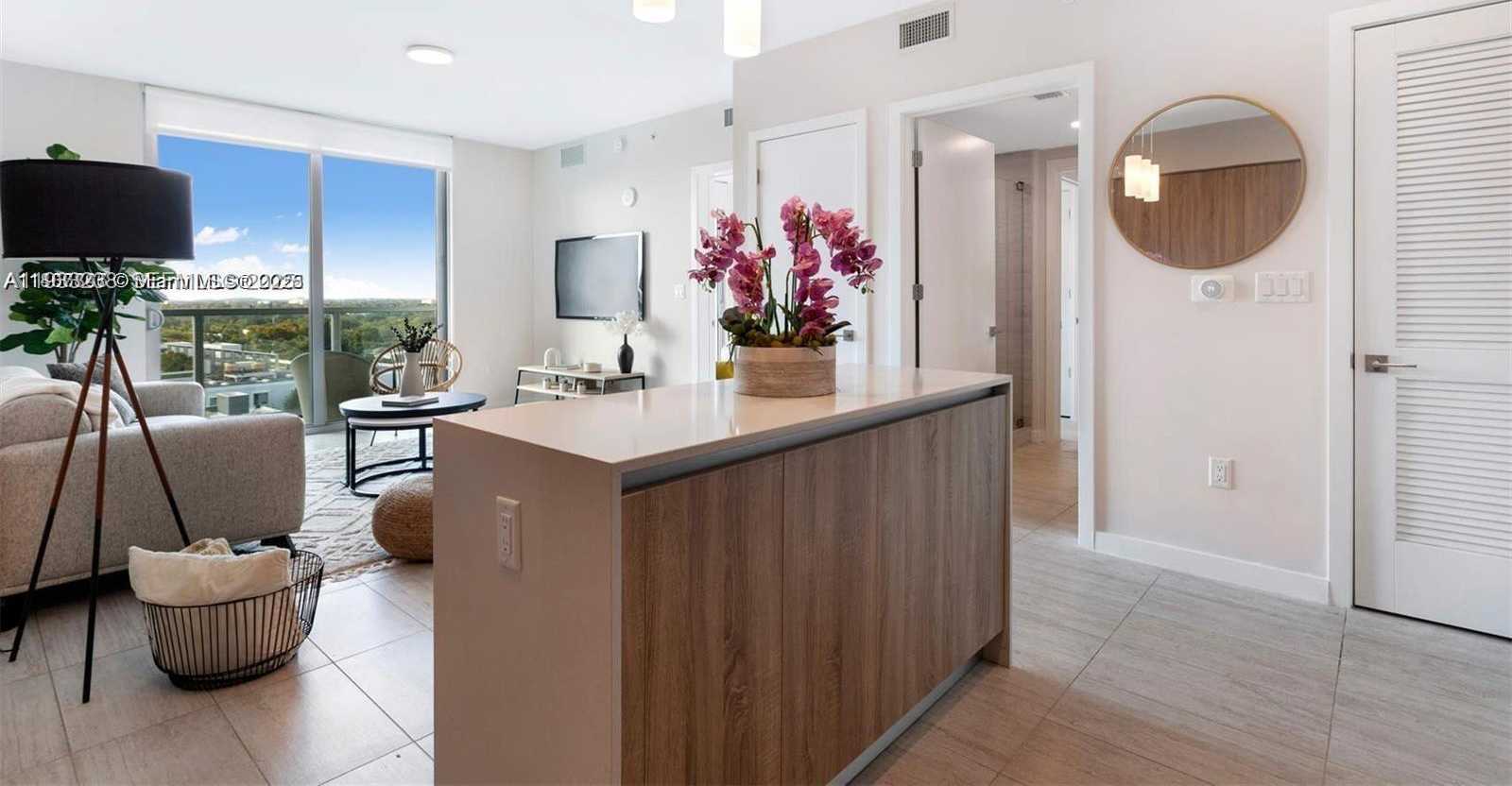 Small Image of 3900 BISCAYNE BLVD #N-905, Miami Number 29