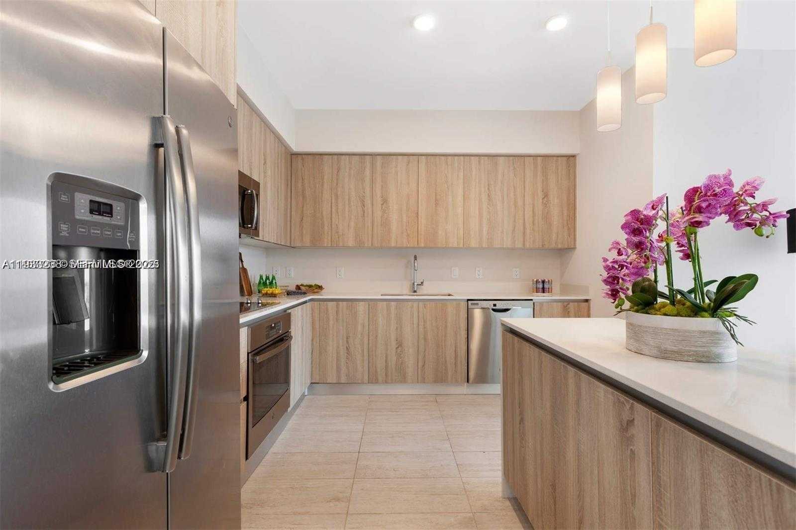 Small Image of 3900 BISCAYNE BLVD #N-905, Miami Number 30