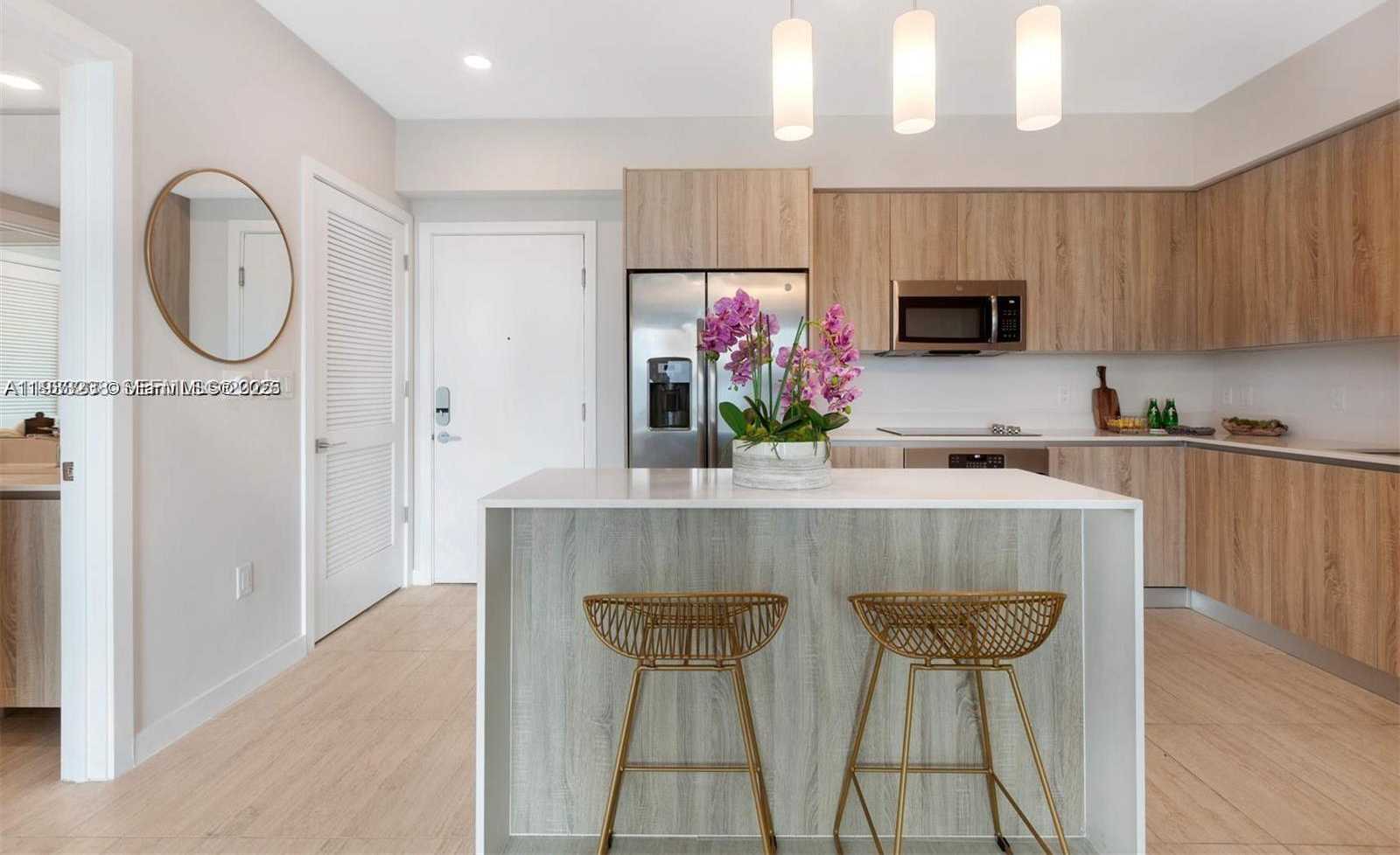 Small Image of 3900 BISCAYNE BLVD #N-905, Miami Number 8