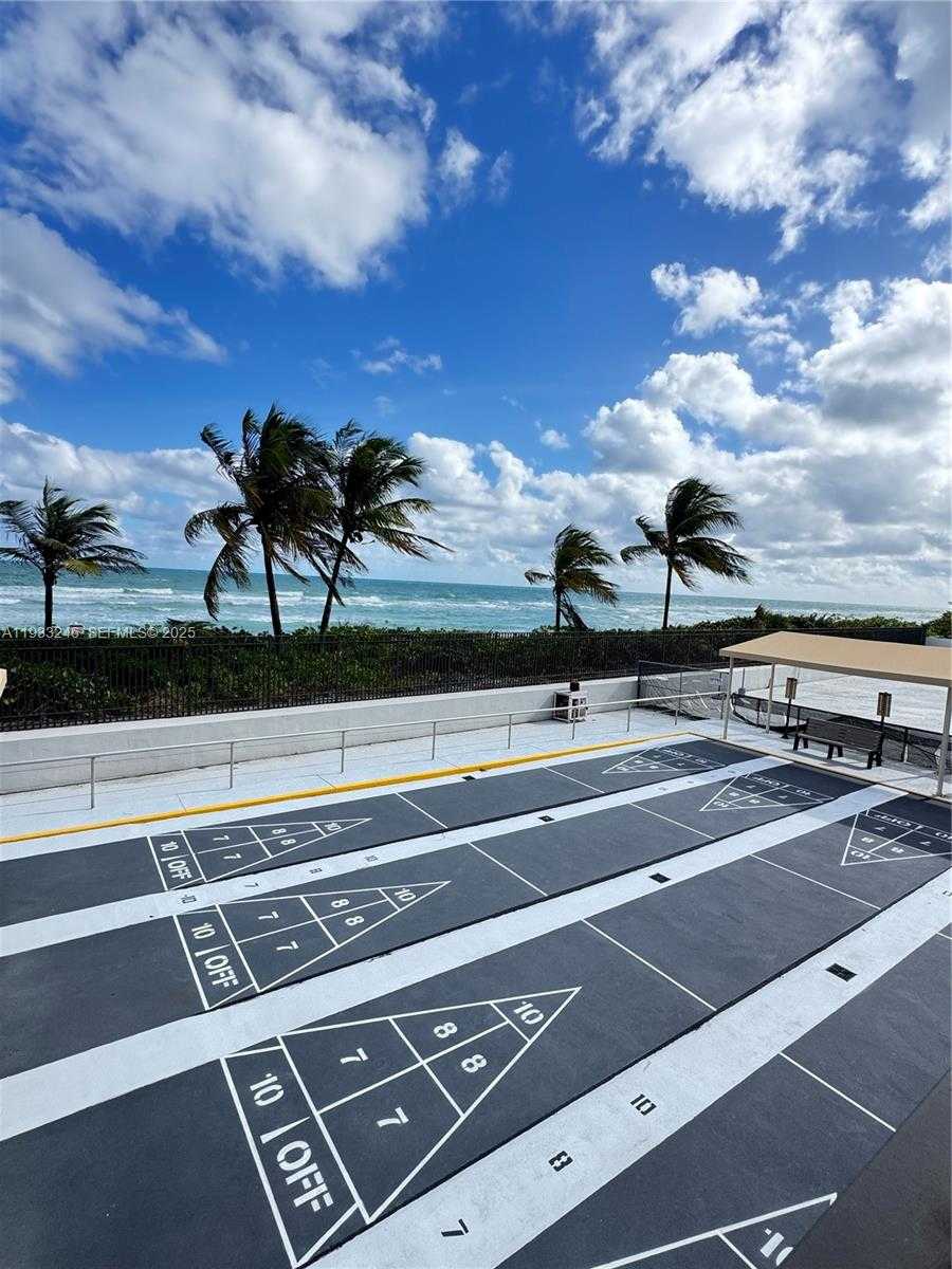 Small Image of 1980 SOUTH OCEAN DR #20Q, Hallandale Beach Number 19