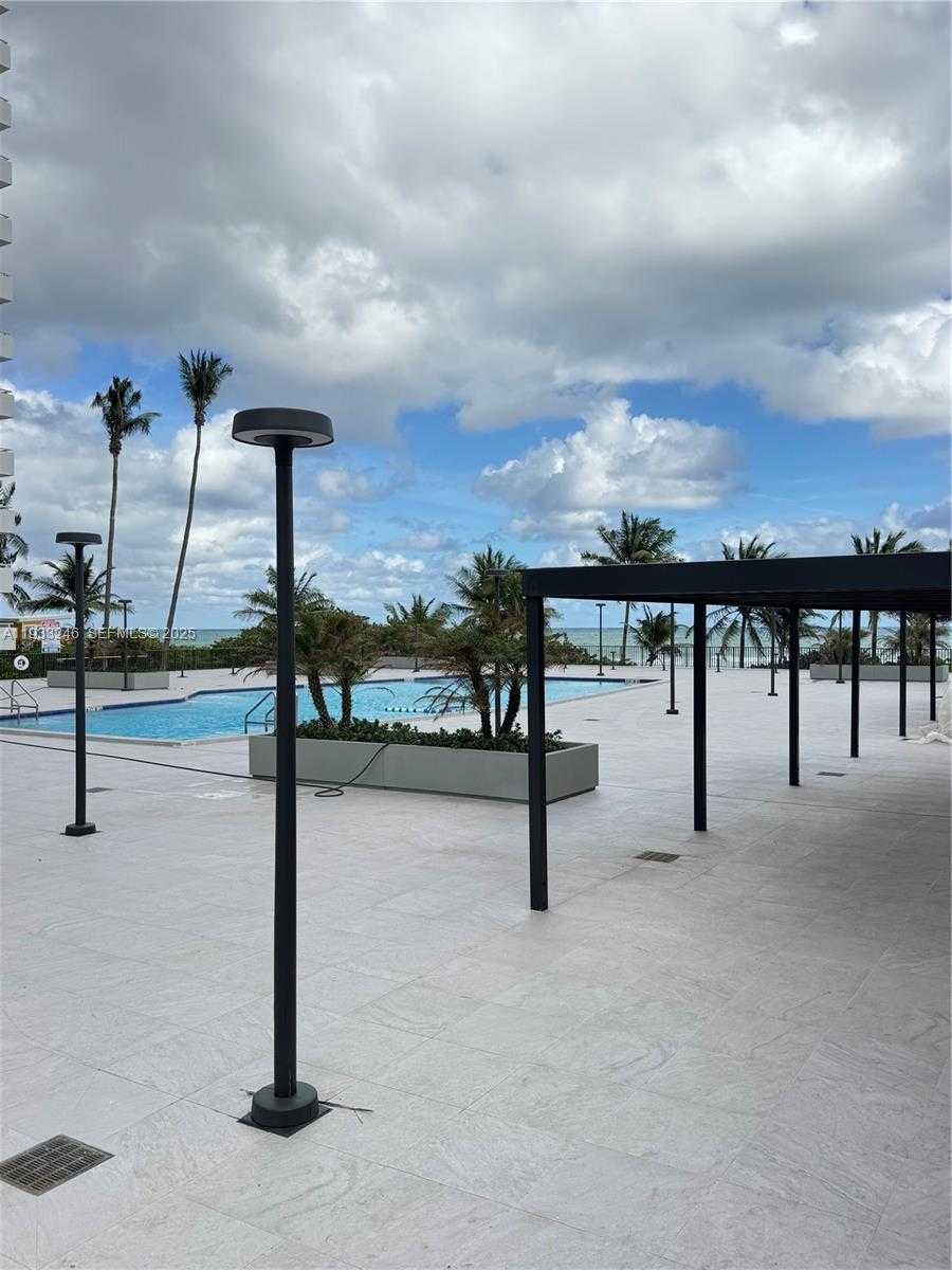 Small Image of 1980 SOUTH OCEAN DR #20Q, Hallandale Beach Number 22