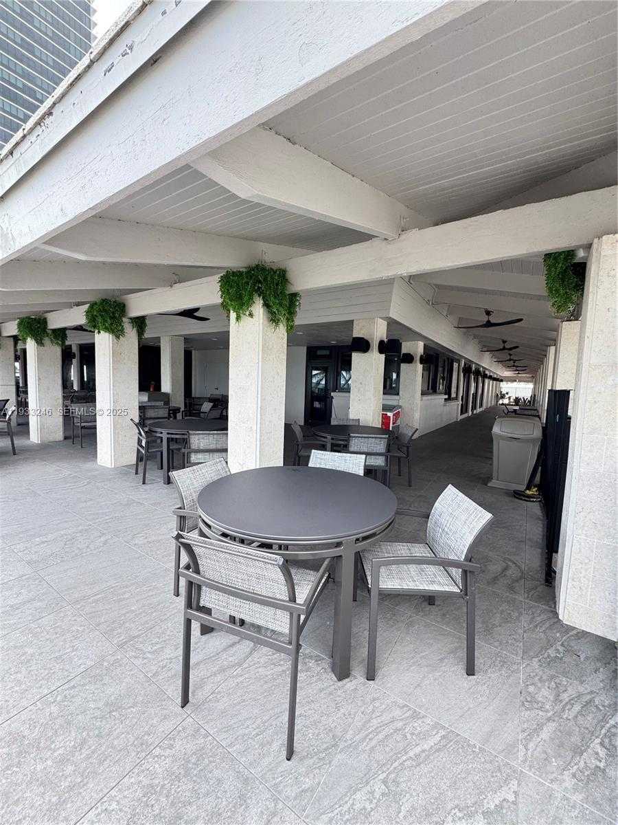 Small Image of 1980 SOUTH OCEAN DR #20Q, Hallandale Beach Number 25