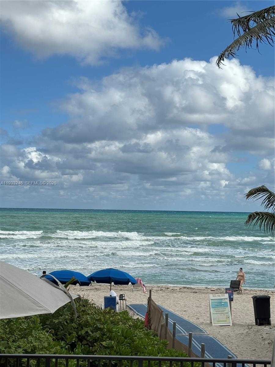 Small Image of 1980 SOUTH OCEAN DR #20Q, Hallandale Beach Number 27