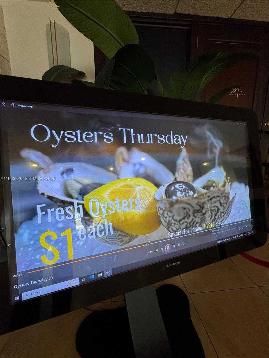 Small Image of 1980 SOUTH OCEAN DR #20Q, Hallandale Beach Number 32