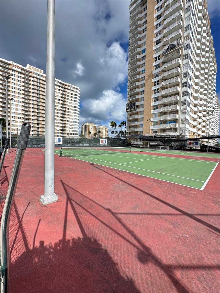 Small Image of 1980 SOUTH OCEAN DR #20Q, Hallandale Beach Number 35