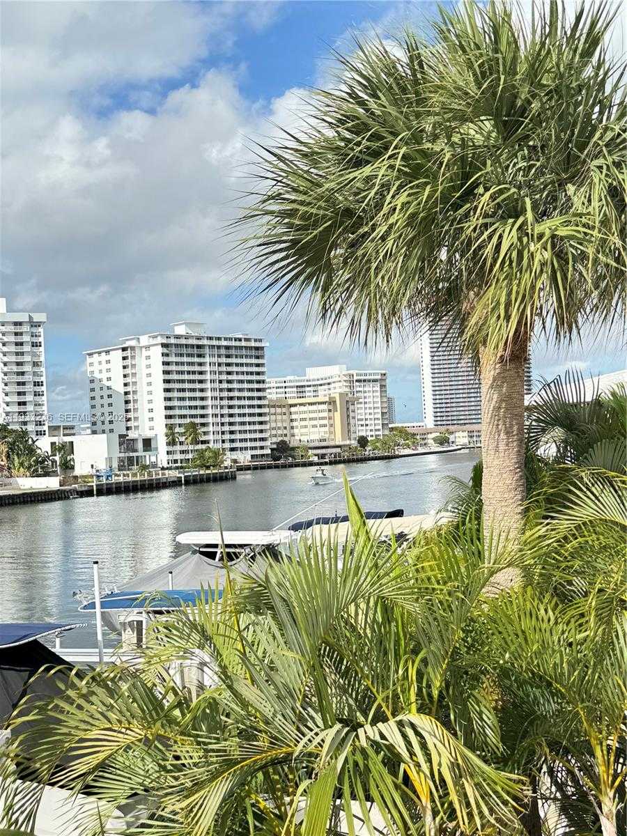 Small Image of 1980 SOUTH OCEAN DR #20Q, Hallandale Beach Number 36