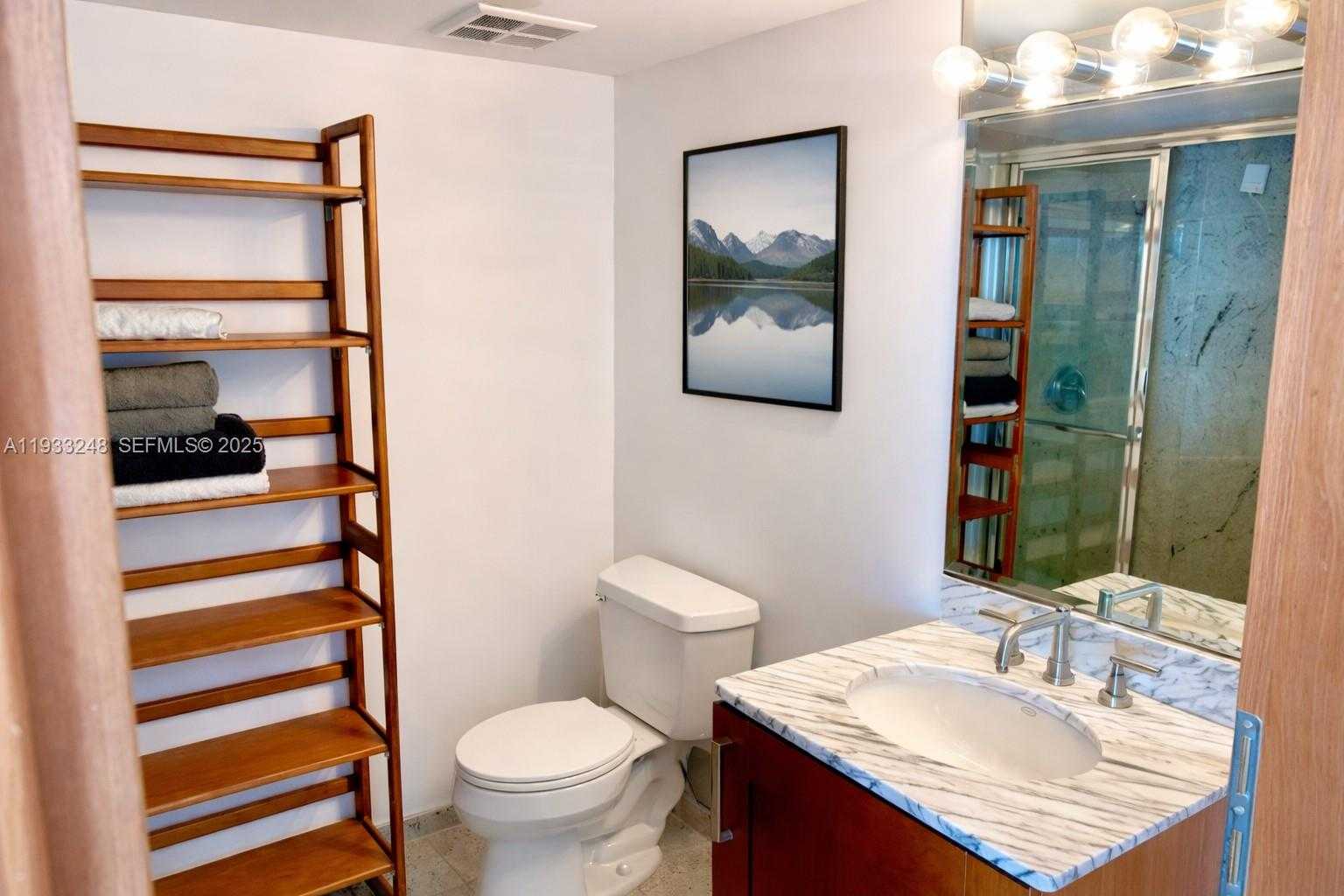 Изображения объекта