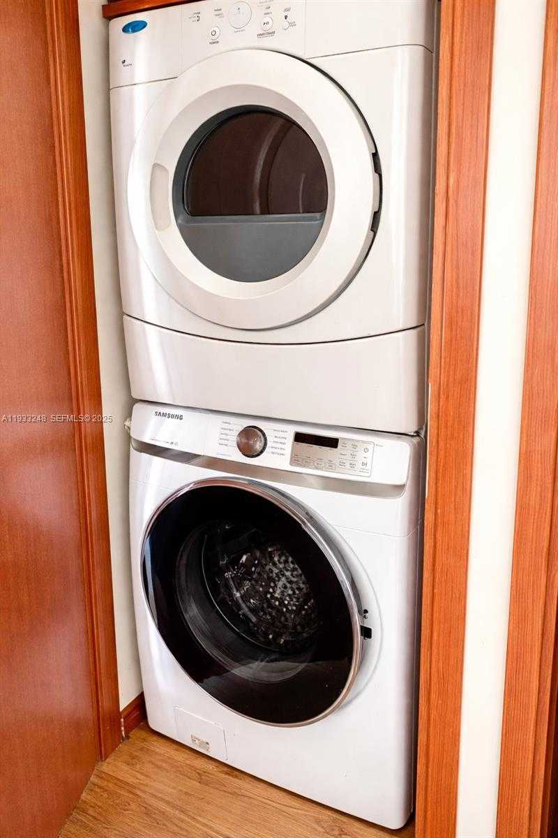 Small Image of 9499 COLLINS AVE #903, Surfside Number 4