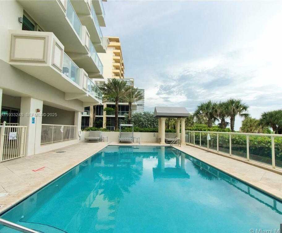 Small Image of 9499 COLLINS AVE #903, Surfside Number 7