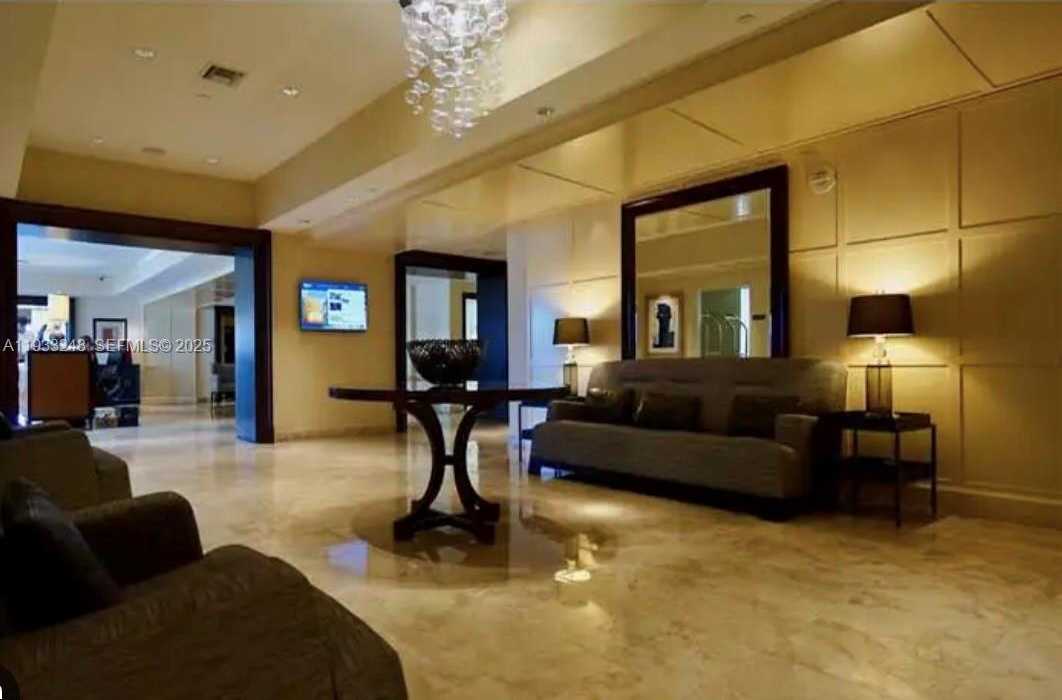 Small Image of 9499 COLLINS AVE #903, Surfside Number 8