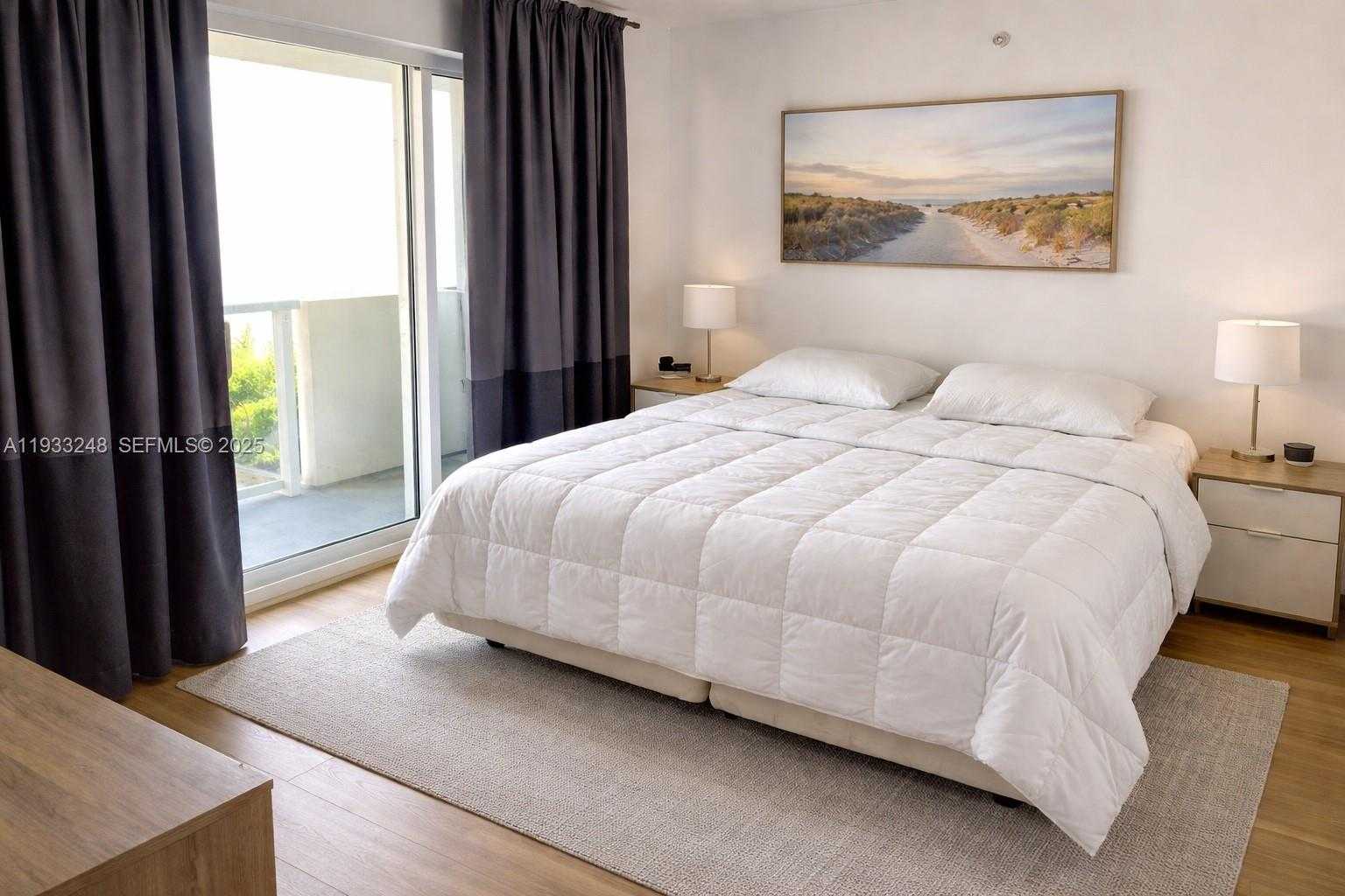 Small Image of 9499 COLLINS AVE #903, Surfside Number 9