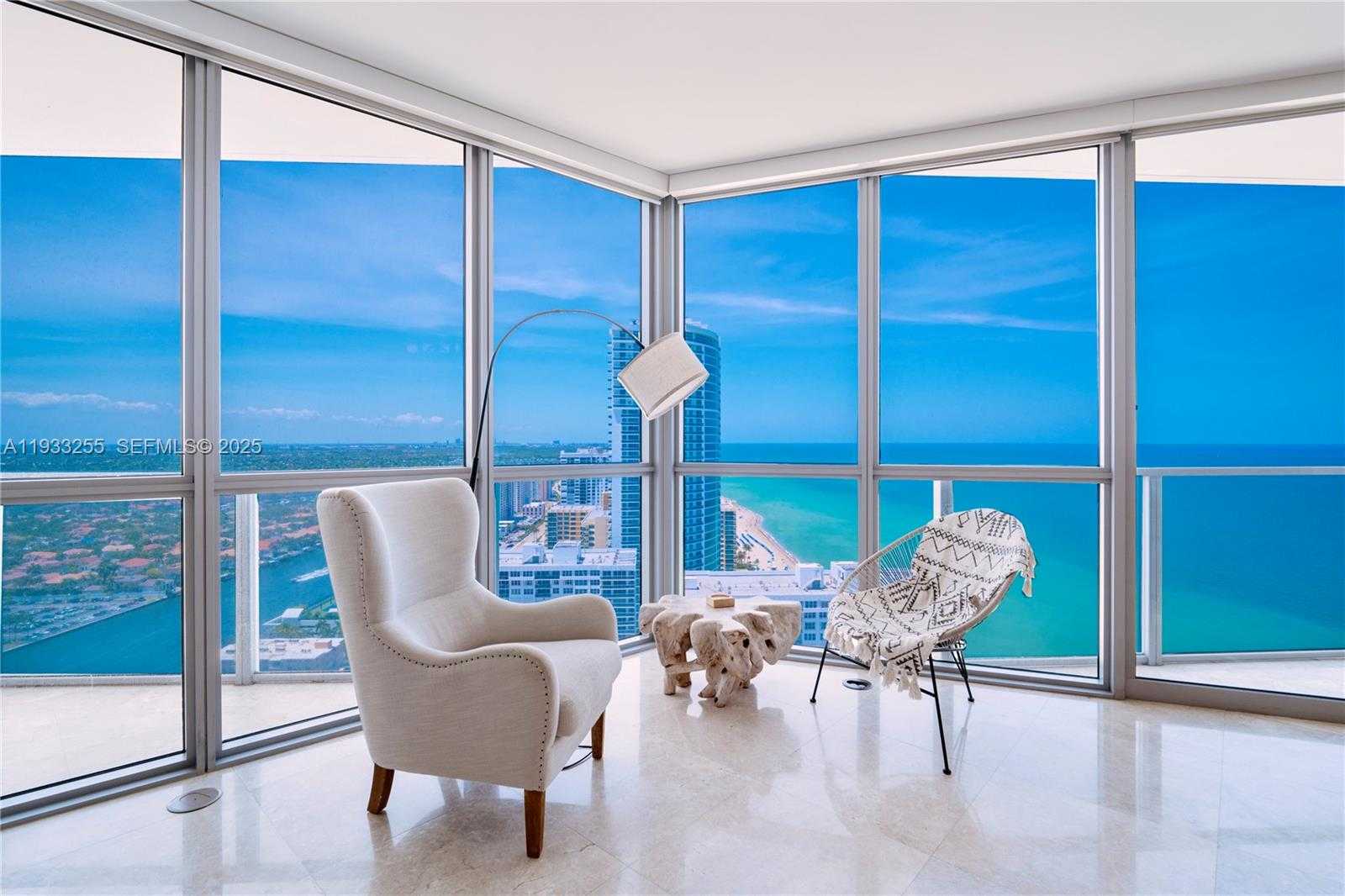 Small Image of 3101 SOUTH OCEAN DR #3005, Hollywood Number 11