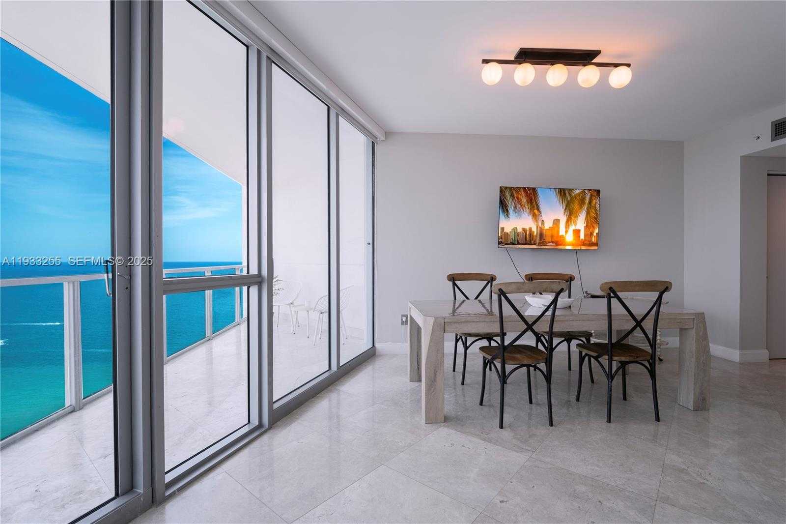 Small Image of 3101 SOUTH OCEAN DR #3005, Hollywood Number 13