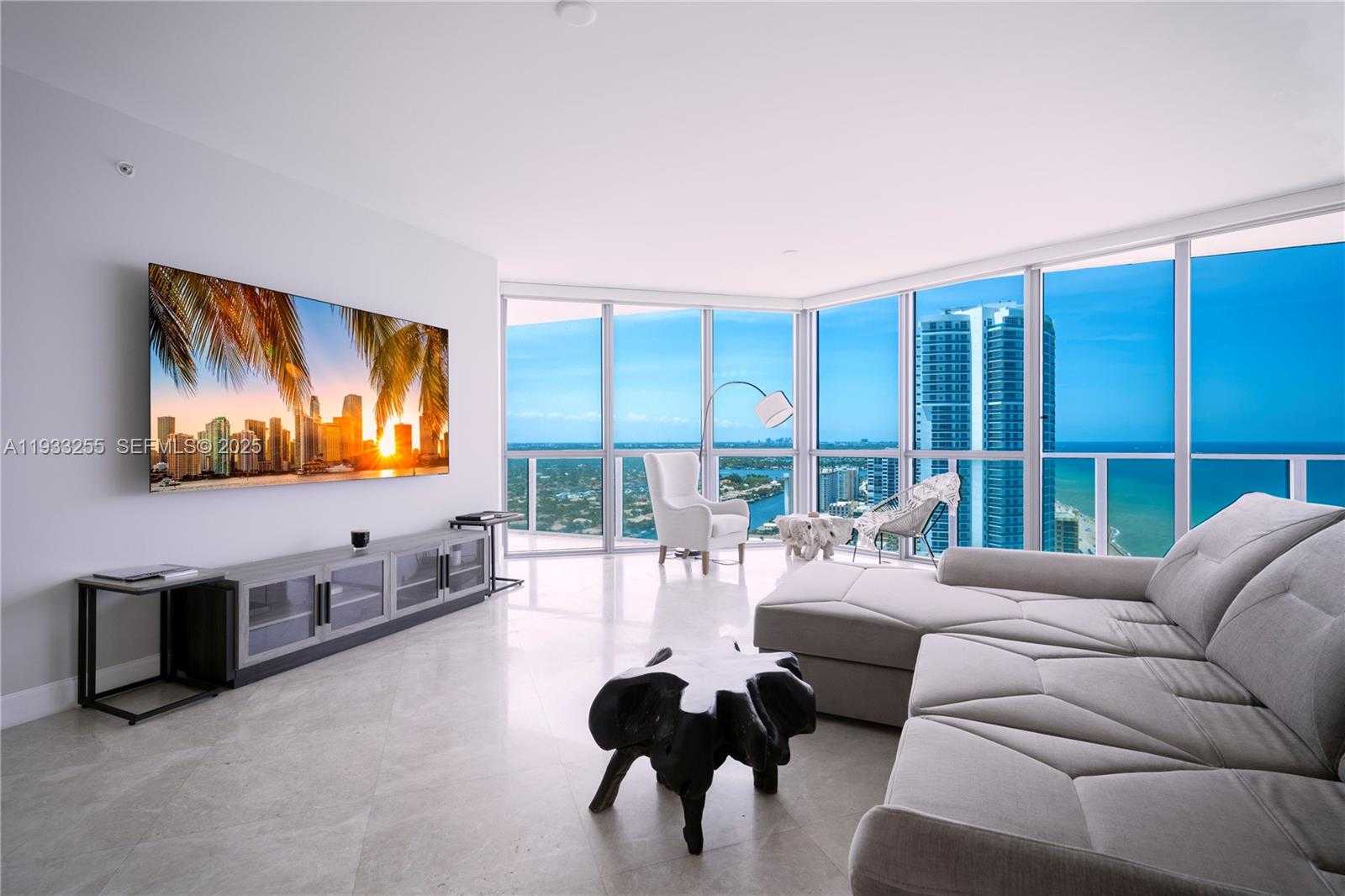 Small Image of 3101 SOUTH OCEAN DR #3005, Hollywood Number 14