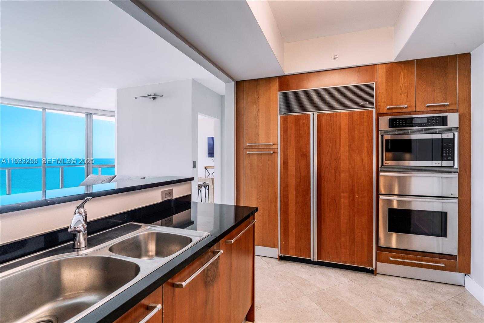 Small Image of 3101 SOUTH OCEAN DR #3005, Hollywood Number 17