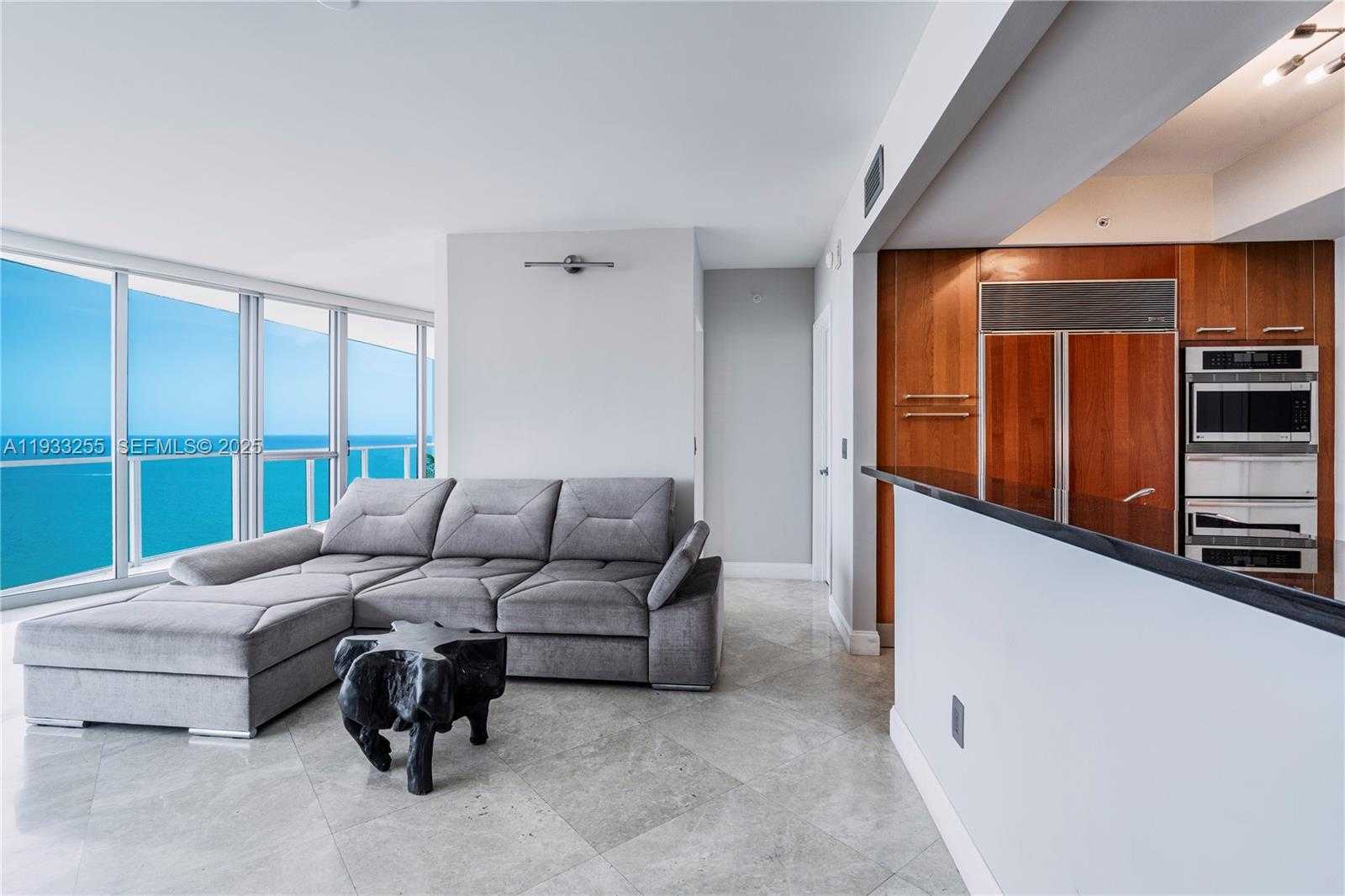 Small Image of 3101 SOUTH OCEAN DR #3005, Hollywood Number 18