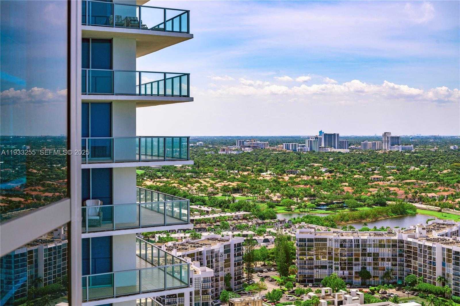 Small Image of 3101 SOUTH OCEAN DR #3005, Hollywood Number 21