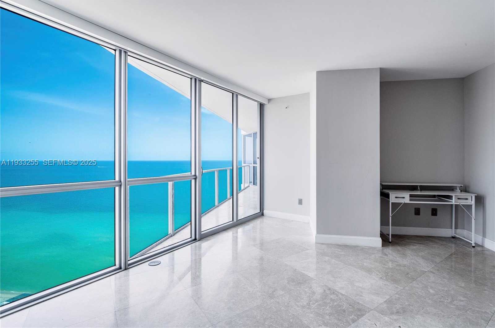 Small Image of 3101 SOUTH OCEAN DR #3005, Hollywood Number 24