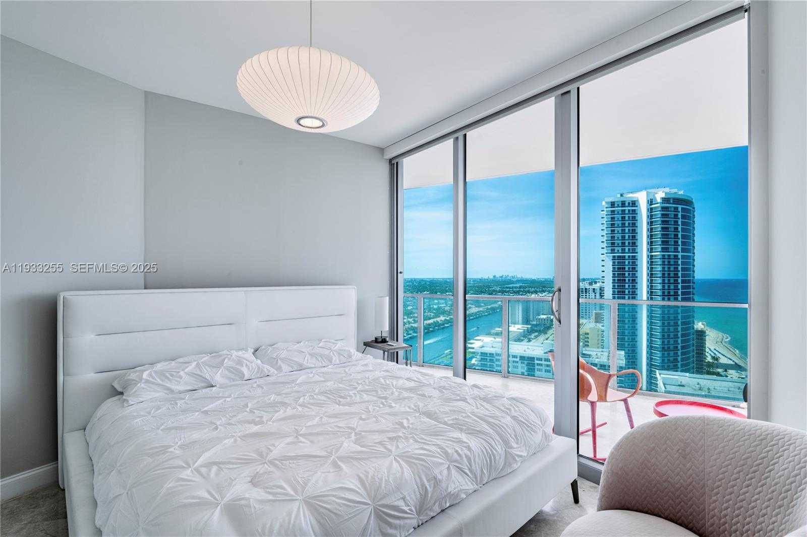 Small Image of 3101 SOUTH OCEAN DR #3005, Hollywood Number 26