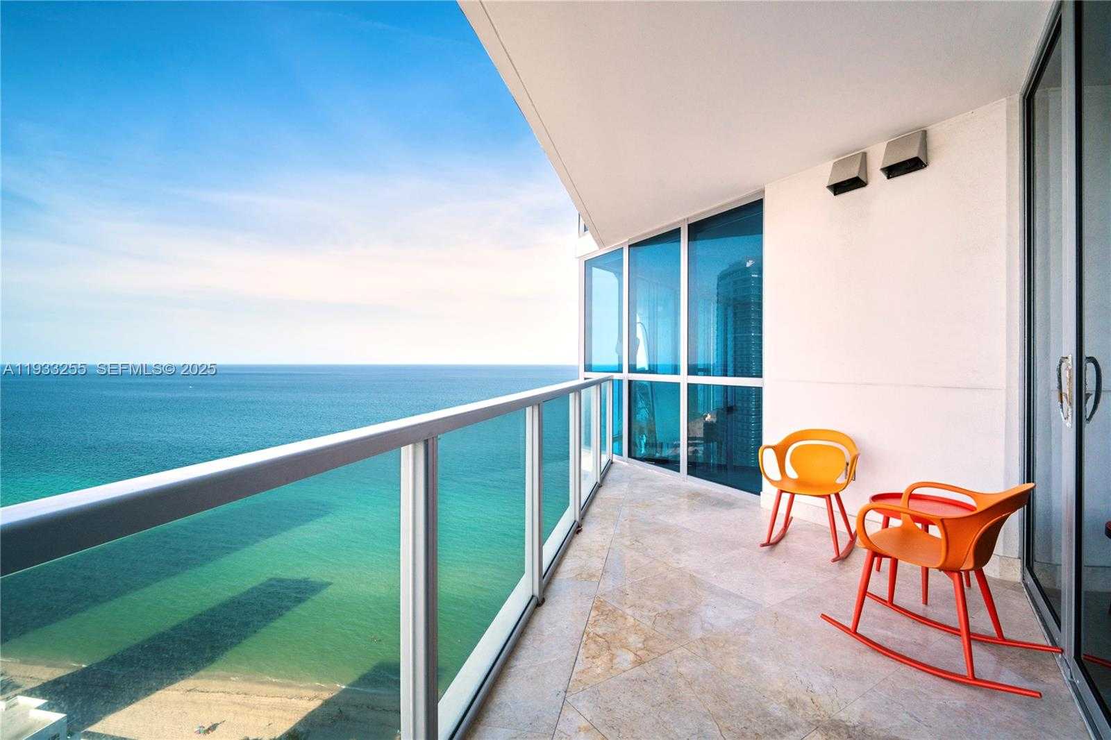 Small Image of 3101 SOUTH OCEAN DR #3005, Hollywood Number 28