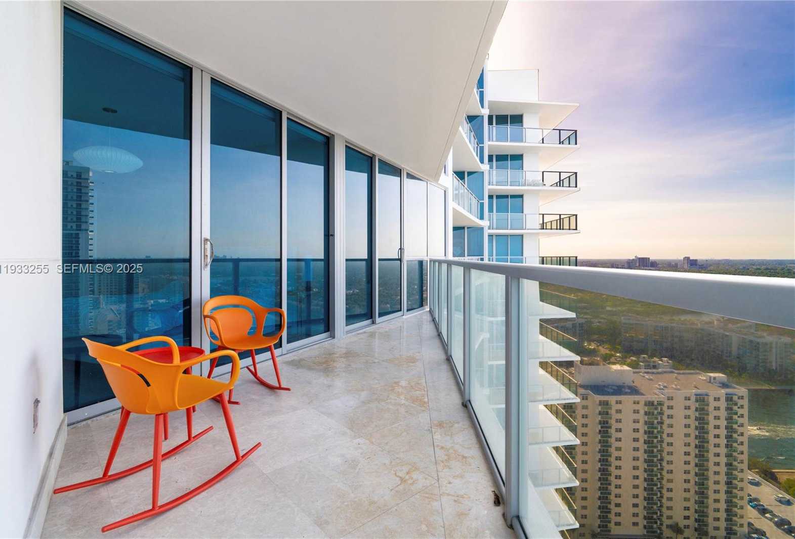 Small Image of 3101 SOUTH OCEAN DR #3005, Hollywood Number 29
