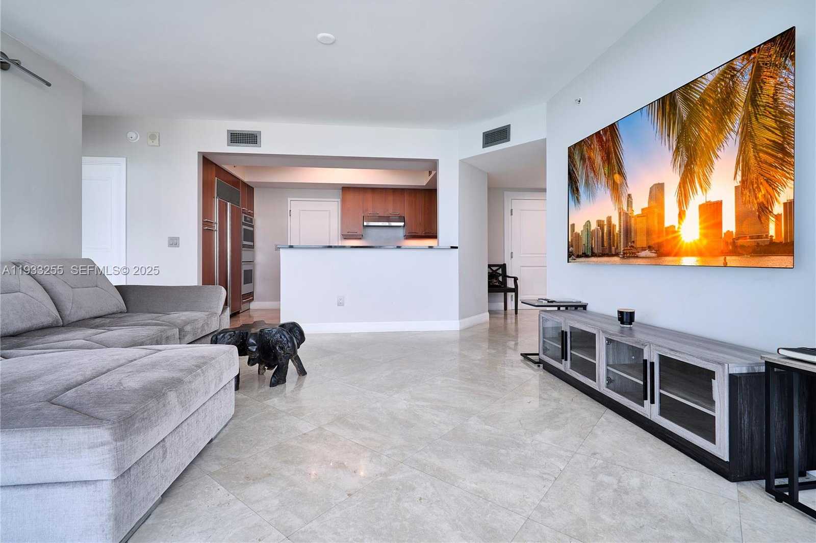Small Image of 3101 SOUTH OCEAN DR #3005, Hollywood Number 31