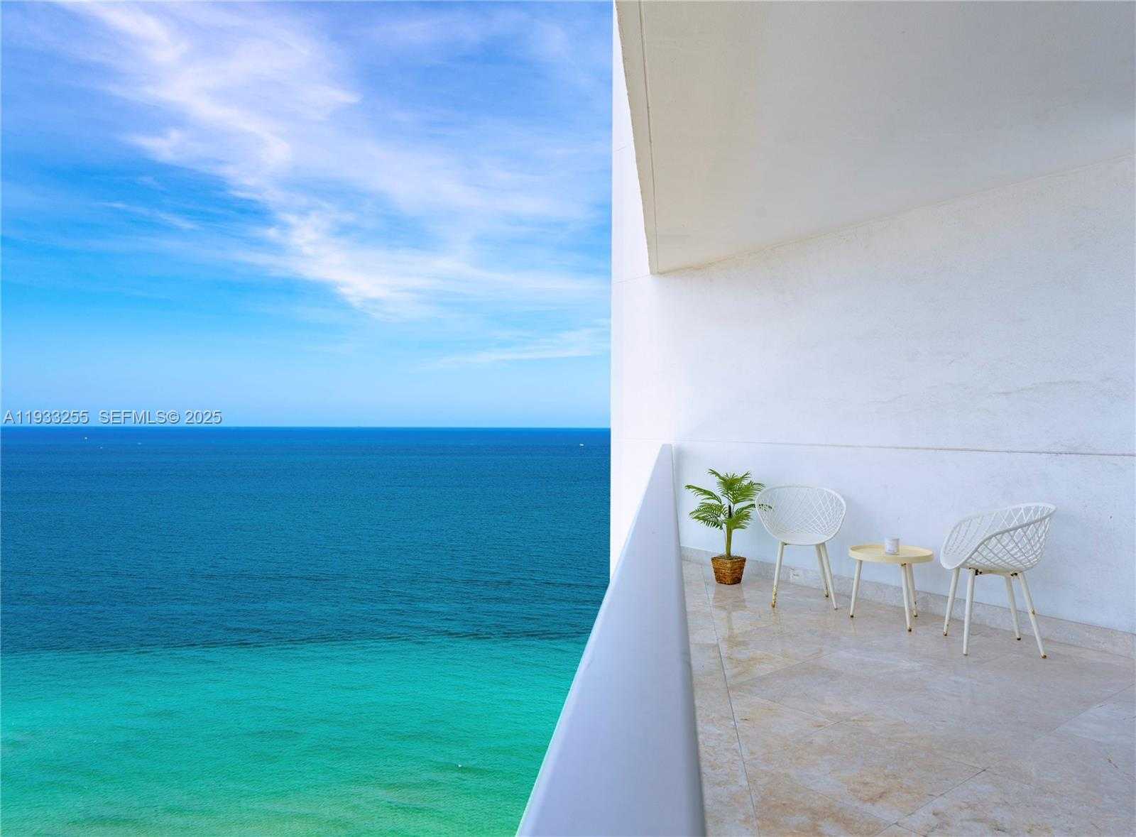 Small Image of 3101 SOUTH OCEAN DR #3005, Hollywood Number 38