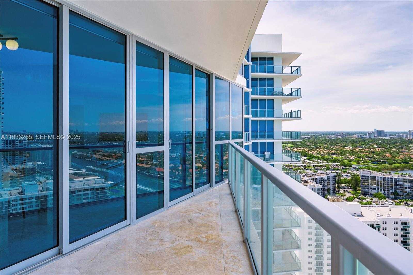 Small Image of 3101 SOUTH OCEAN DR #3005, Hollywood Number 39