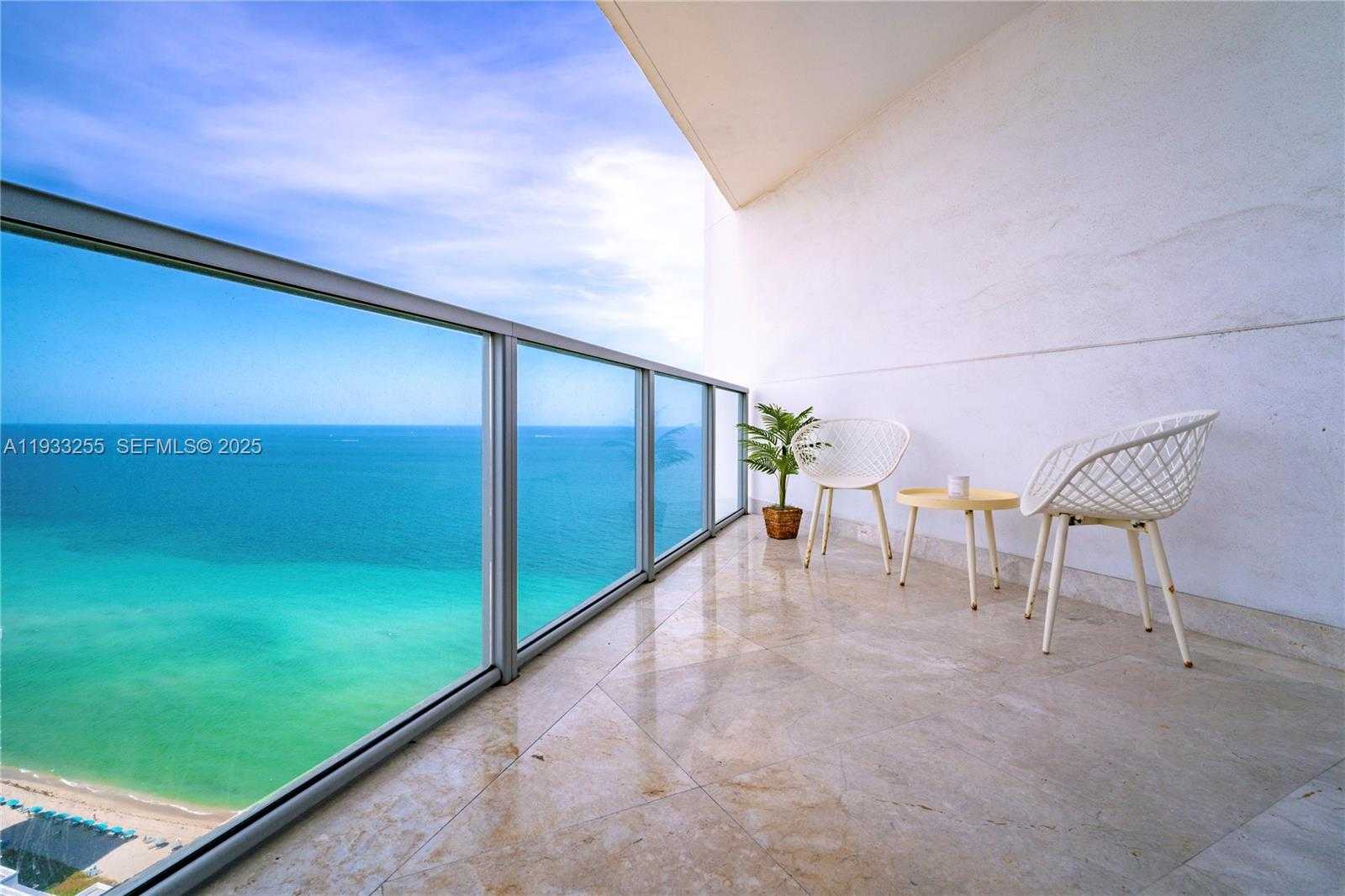 Small Image of 3101 SOUTH OCEAN DR #3005, Hollywood Number 41