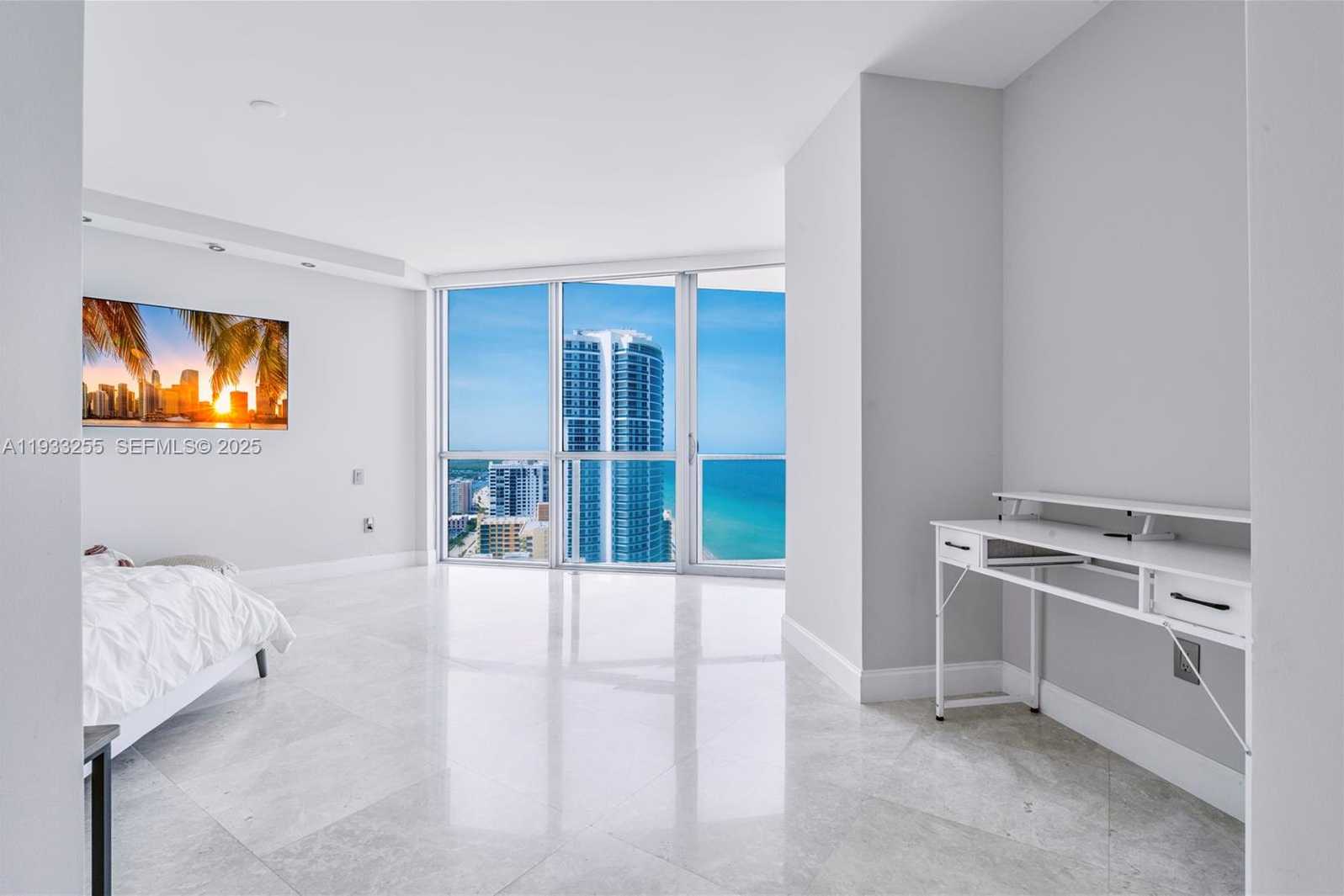 Small Image of 3101 SOUTH OCEAN DR #3005, Hollywood Number 42