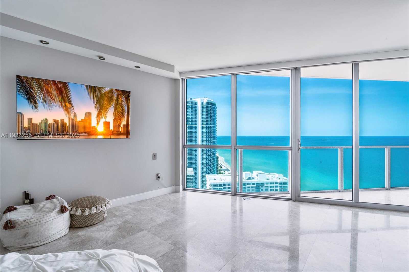 Small Image of 3101 SOUTH OCEAN DR #3005, Hollywood Number 44