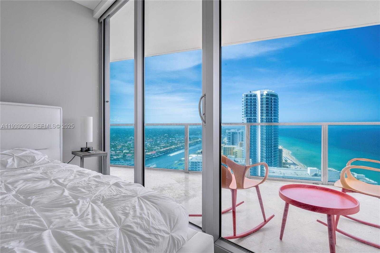 Small Image of 3101 SOUTH OCEAN DR #3005, Hollywood Number 46