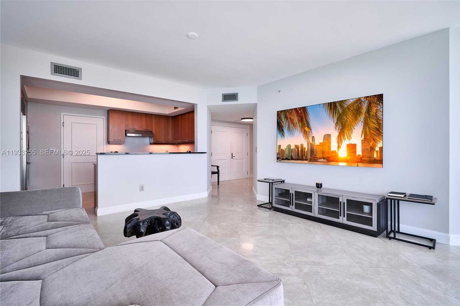 Small Image of 3101 SOUTH OCEAN DR #3005, Hollywood Number 52