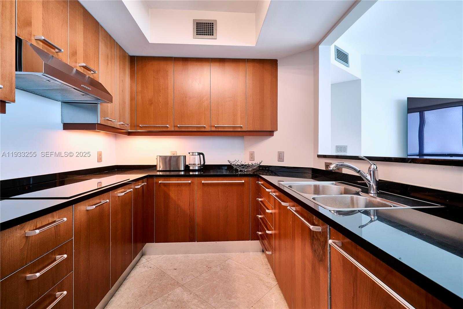 Small Image of 3101 SOUTH OCEAN DR #3005, Hollywood Number 53