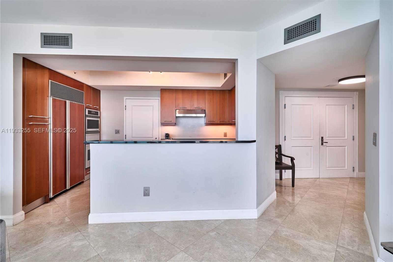 Small Image of 3101 SOUTH OCEAN DR #3005, Hollywood Number 57
