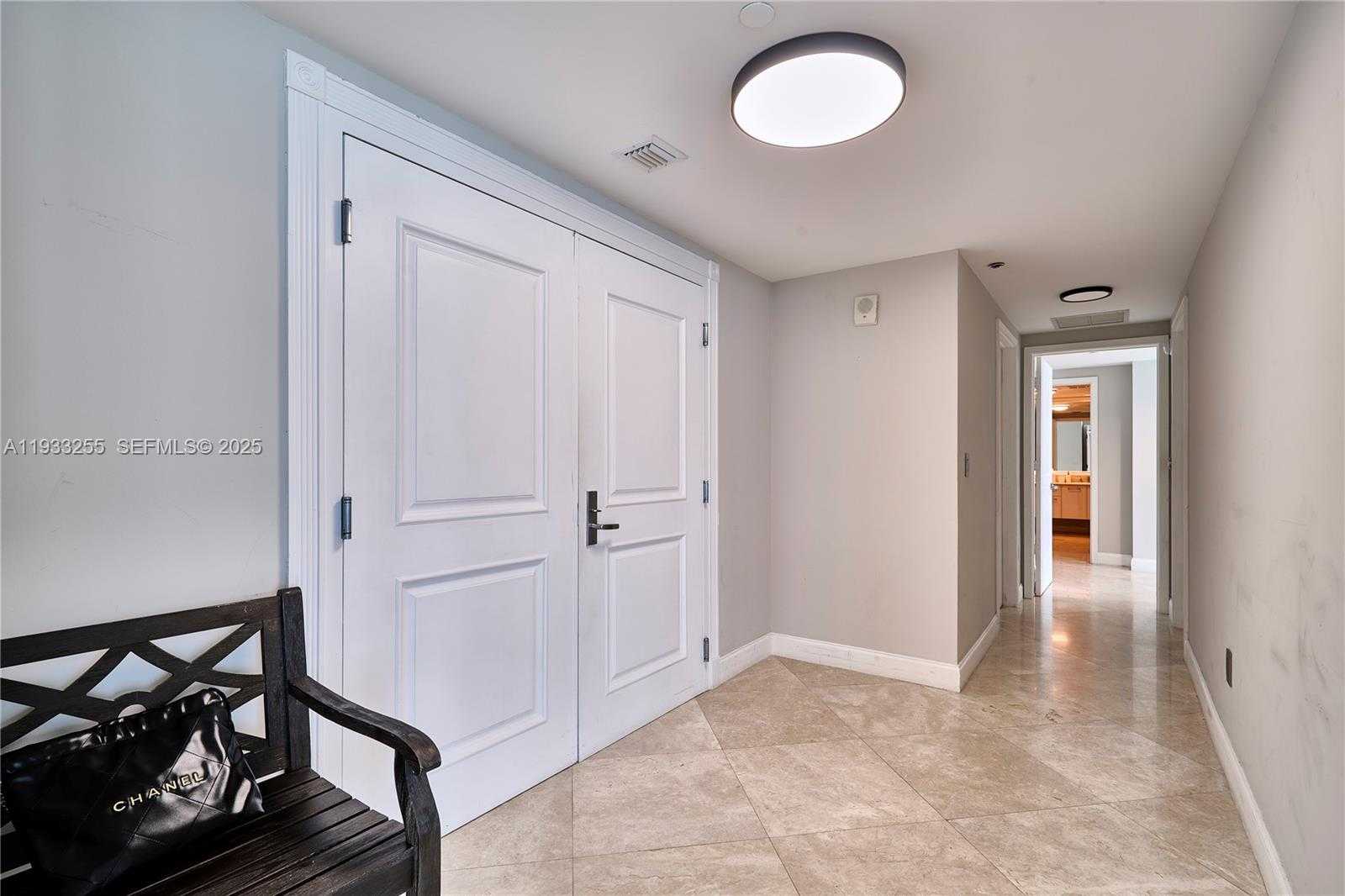 Small Image of 3101 SOUTH OCEAN DR #3005, Hollywood Number 58