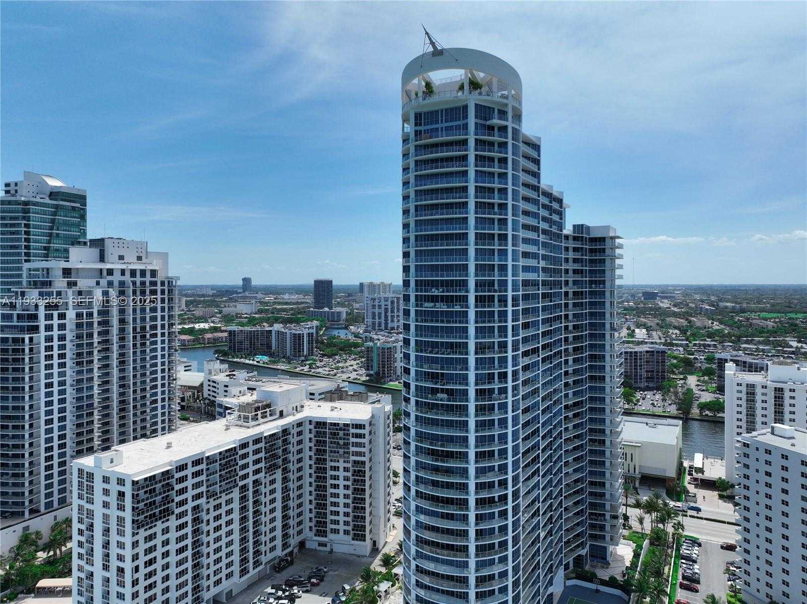 Small Image of 3101 SOUTH OCEAN DR #3005, Hollywood Number 6
