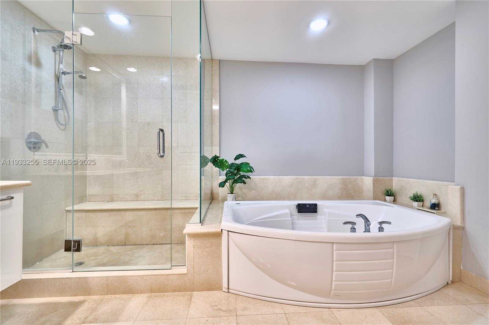 Small Image of 3101 SOUTH OCEAN DR #3005, Hollywood Number 60