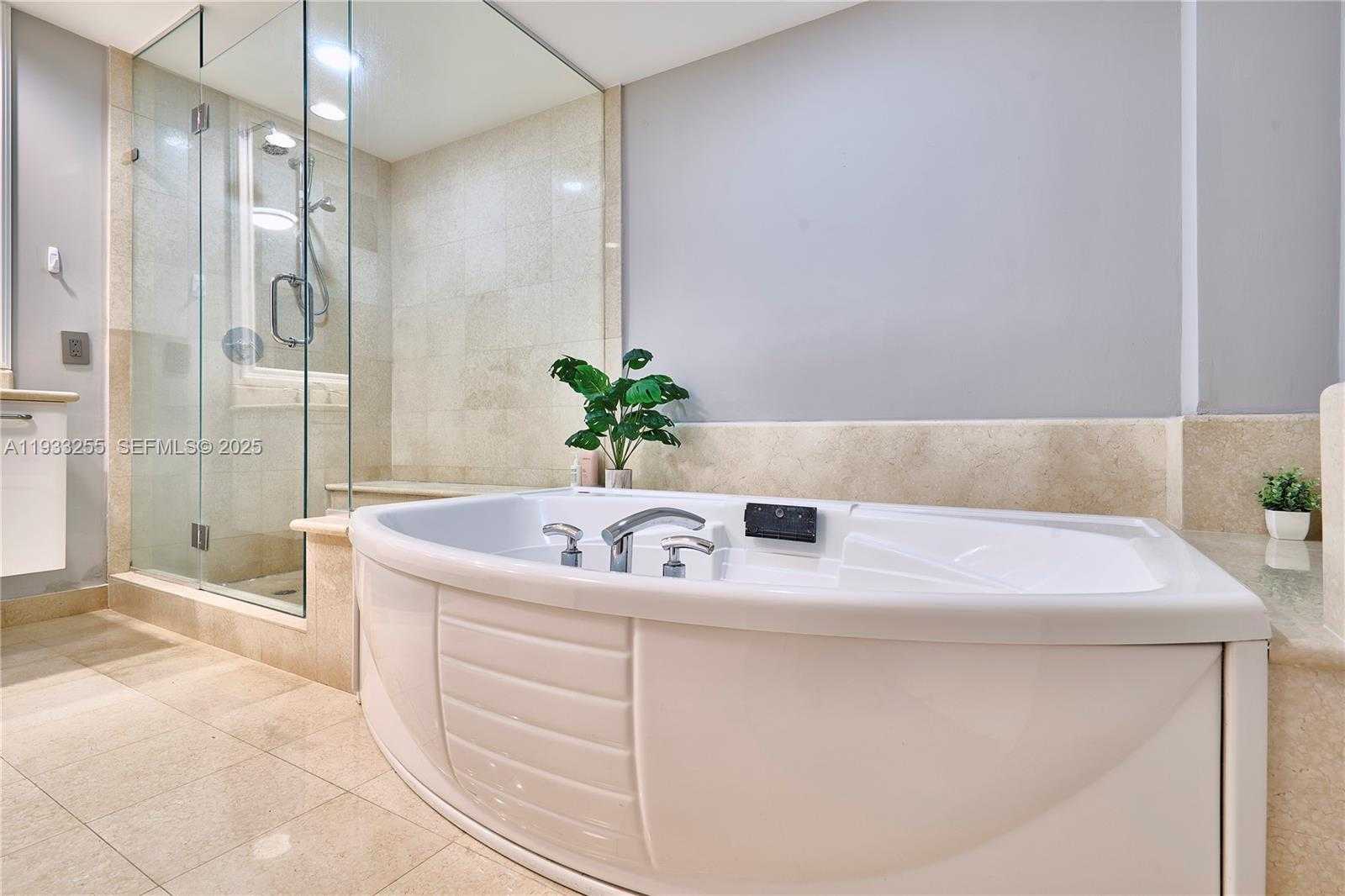 Small Image of 3101 SOUTH OCEAN DR #3005, Hollywood Number 61