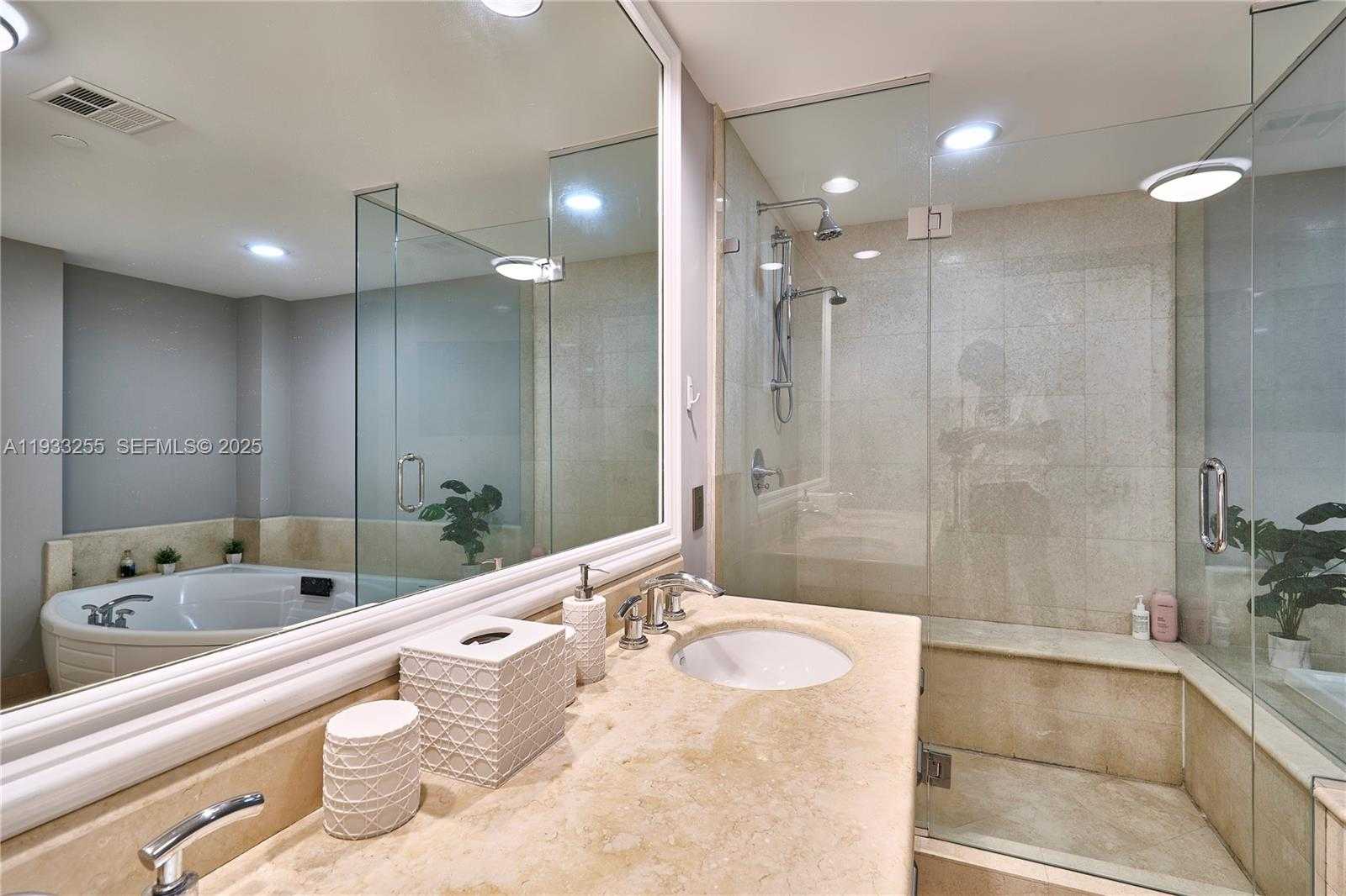 Small Image of 3101 SOUTH OCEAN DR #3005, Hollywood Number 63