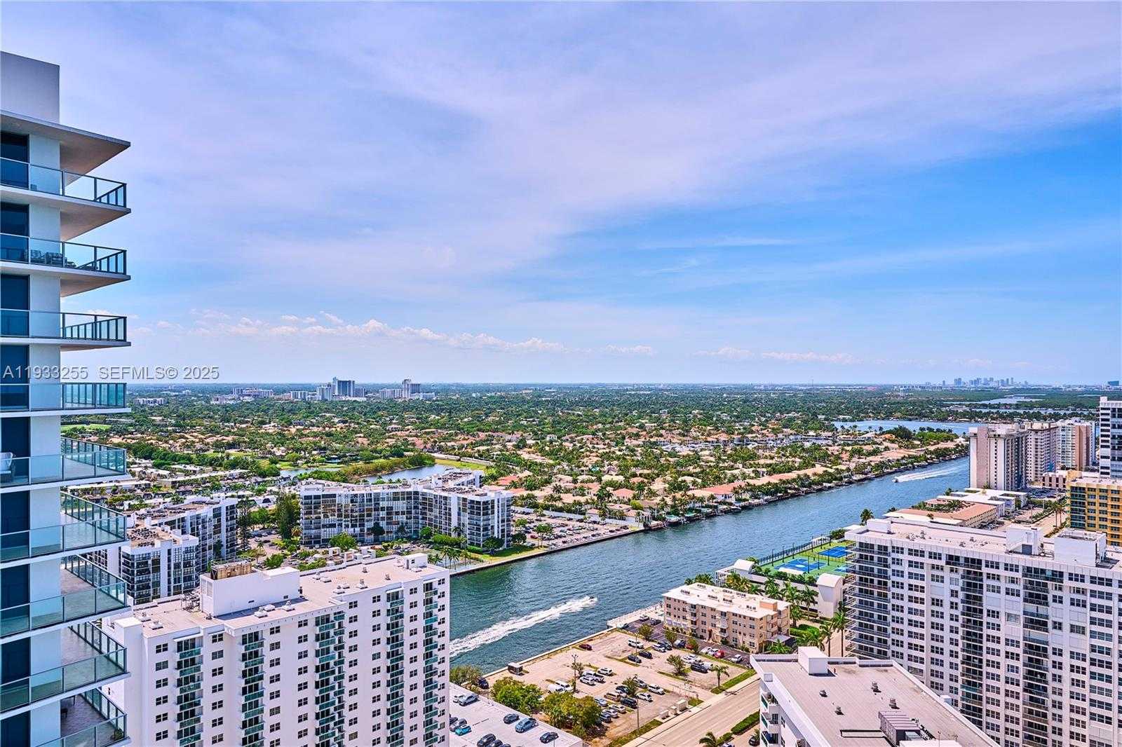 Small Image of 3101 SOUTH OCEAN DR #3005, Hollywood Number 66