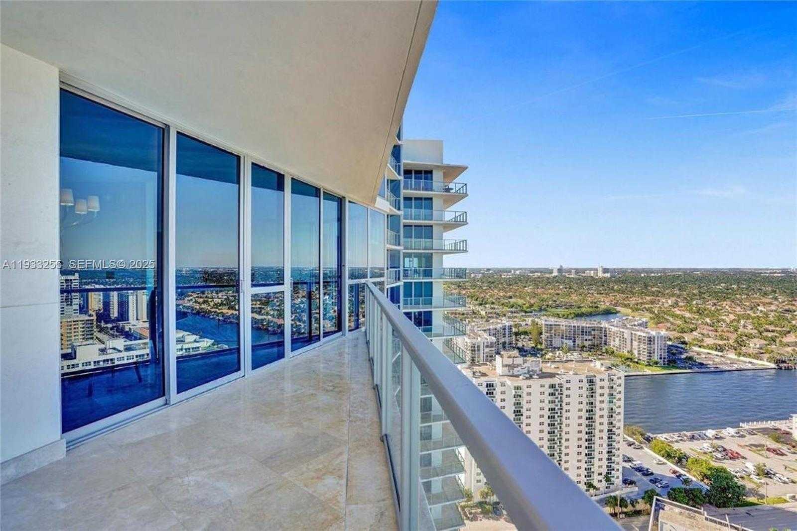 Small Image of 3101 SOUTH OCEAN DR #3005, Hollywood Number 69