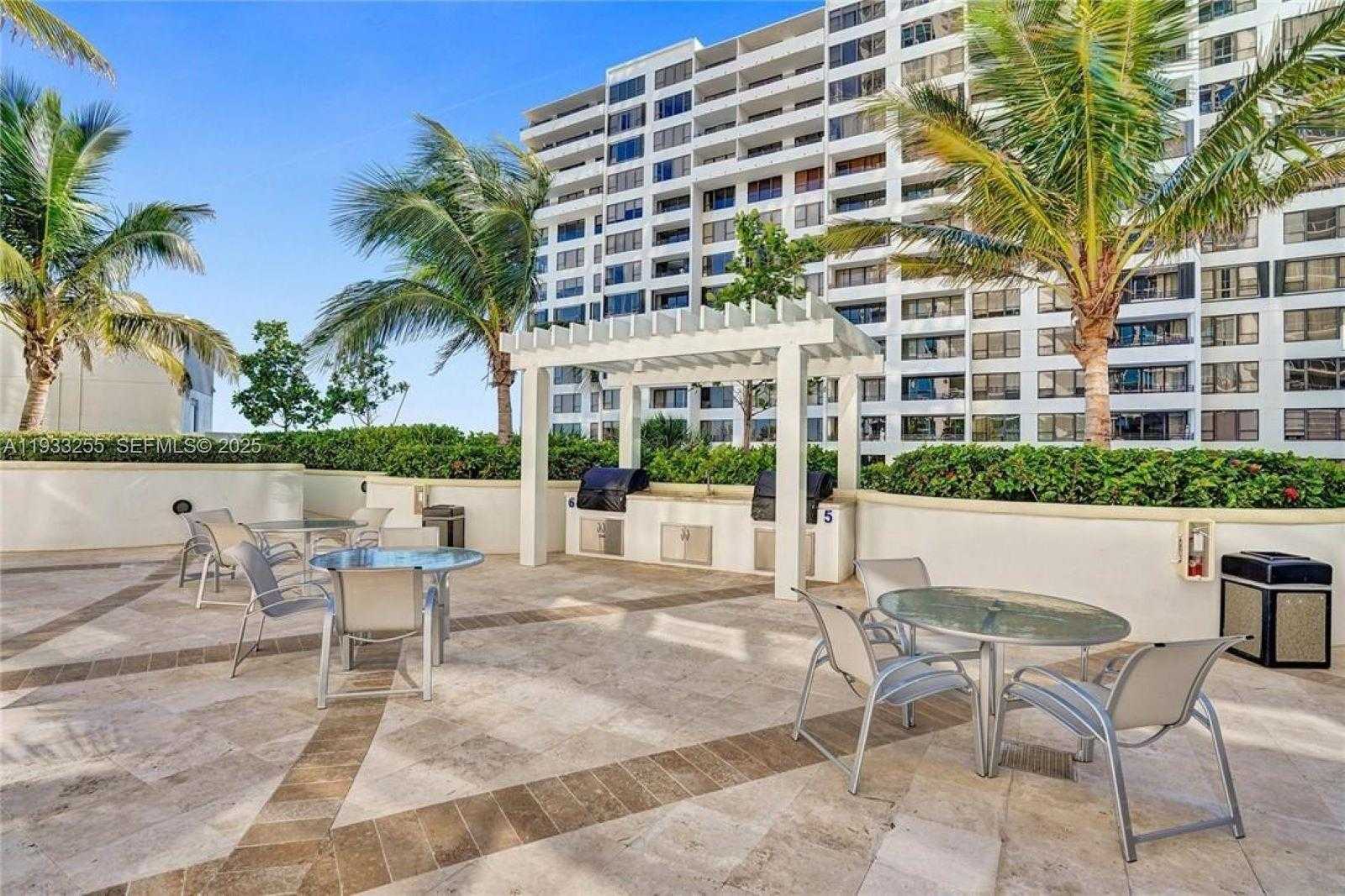 Small Image of 3101 SOUTH OCEAN DR #3005, Hollywood Number 70