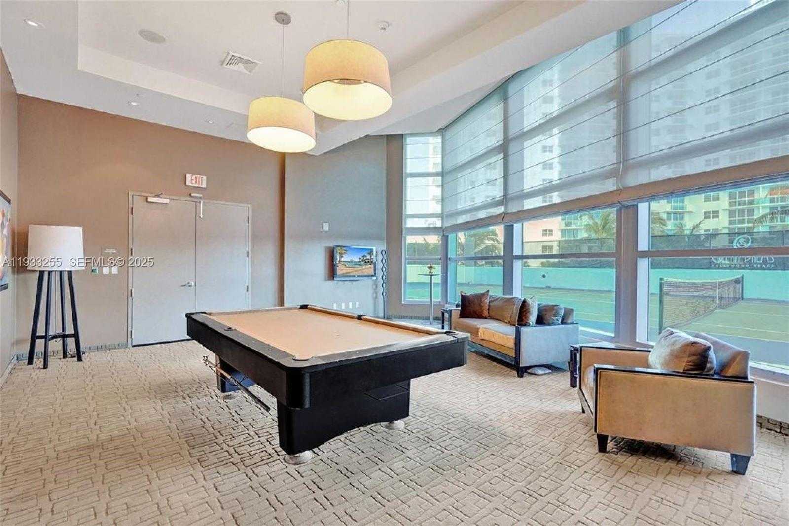 Small Image of 3101 SOUTH OCEAN DR #3005, Hollywood Number 72
