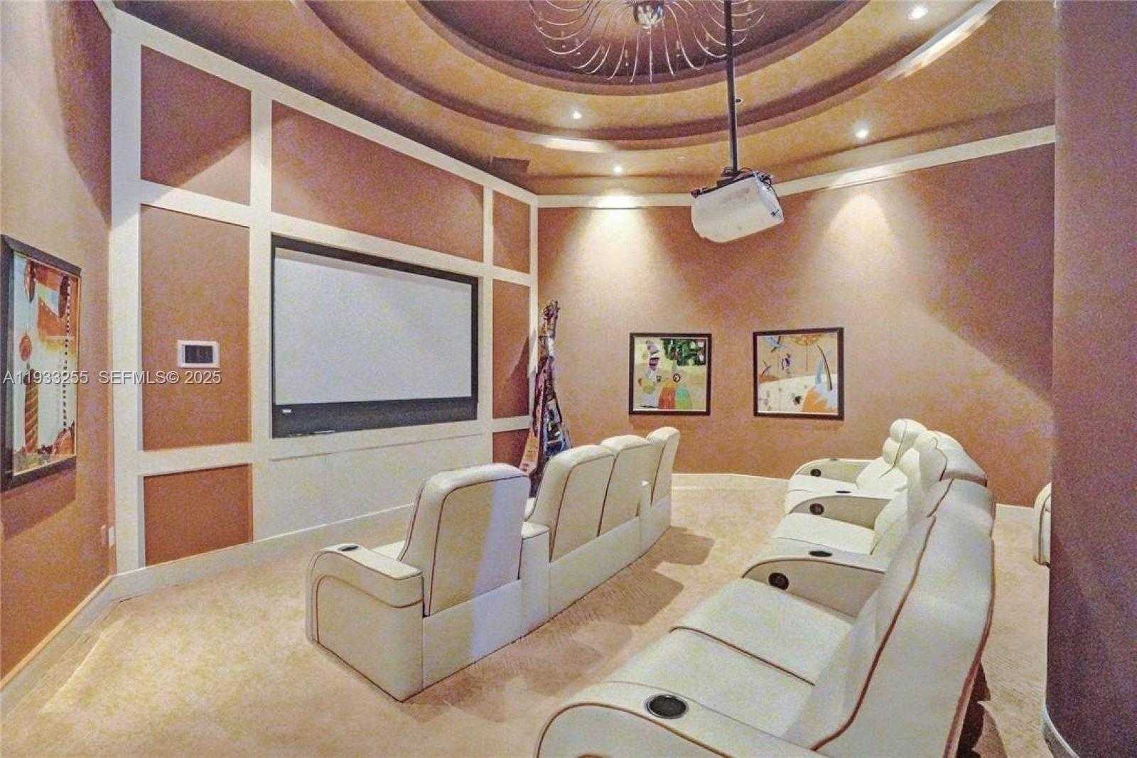 Small Image of 3101 SOUTH OCEAN DR #3005, Hollywood Number 73