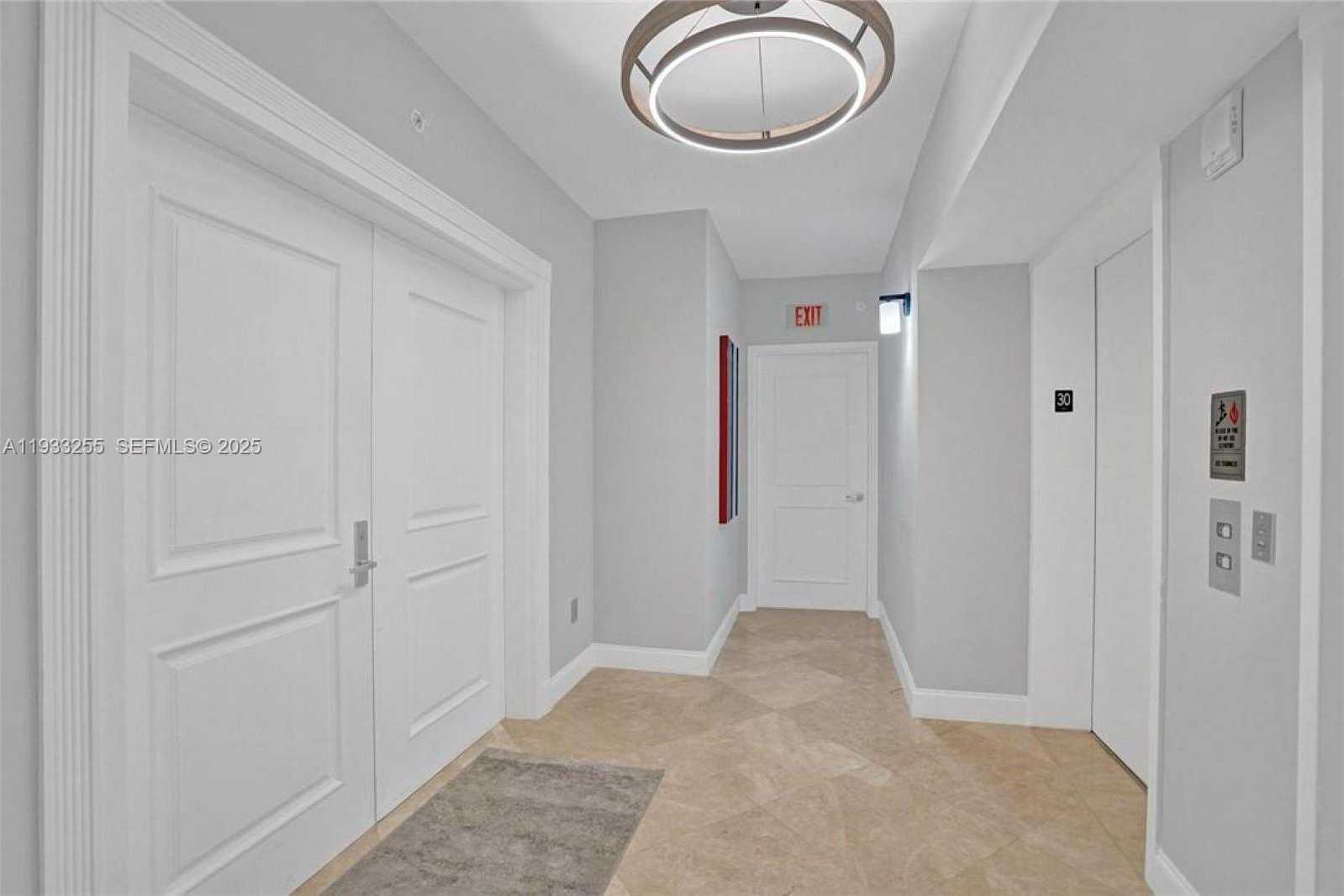 Small Image of 3101 SOUTH OCEAN DR #3005, Hollywood Number 76