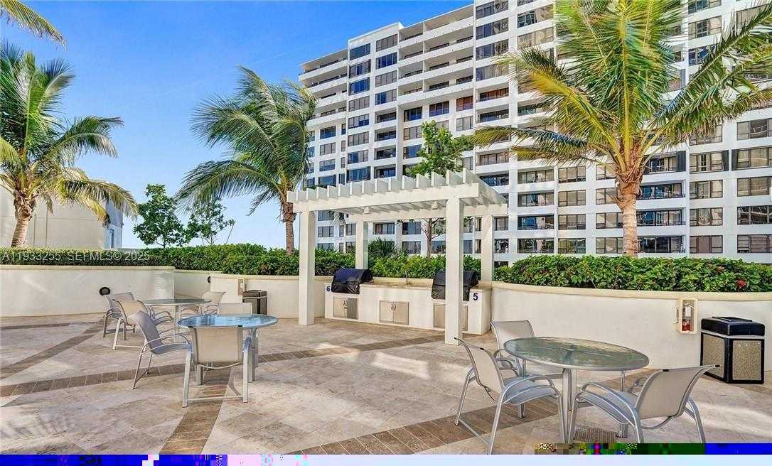 Small Image of 3101 SOUTH OCEAN DR #3005, Hollywood Number 79